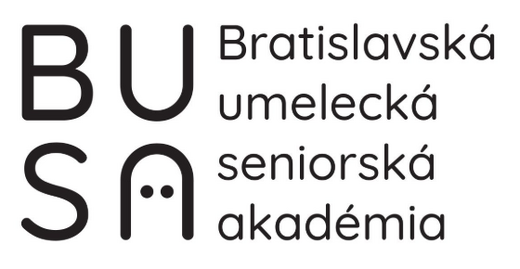 uBzs_busa.png