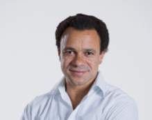 Yosemeh Adjei