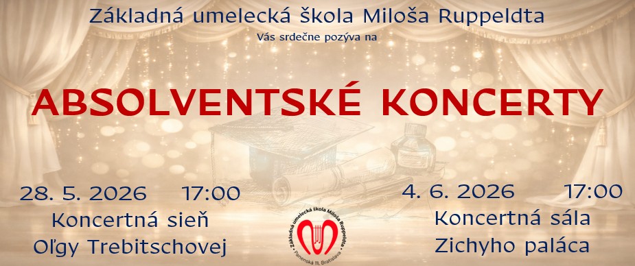 Absolventske koncerty 2026.jpg