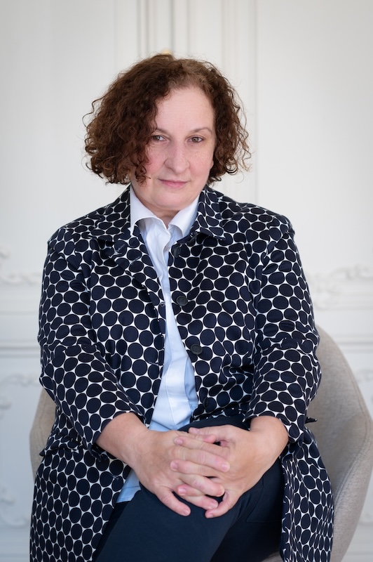 borosova.jpg