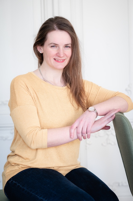 chrapkova.jpg