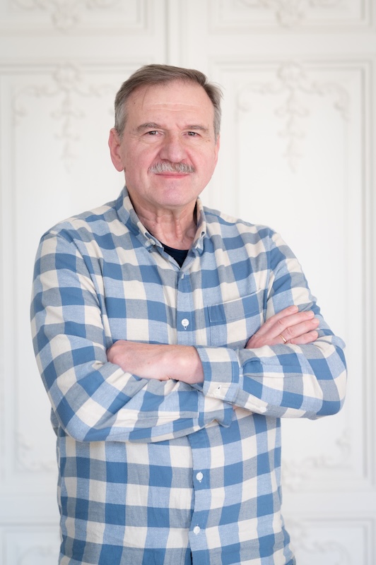 kellenberger.jpg