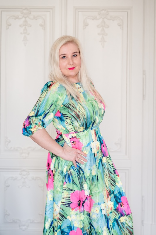 mihalkova.jpg