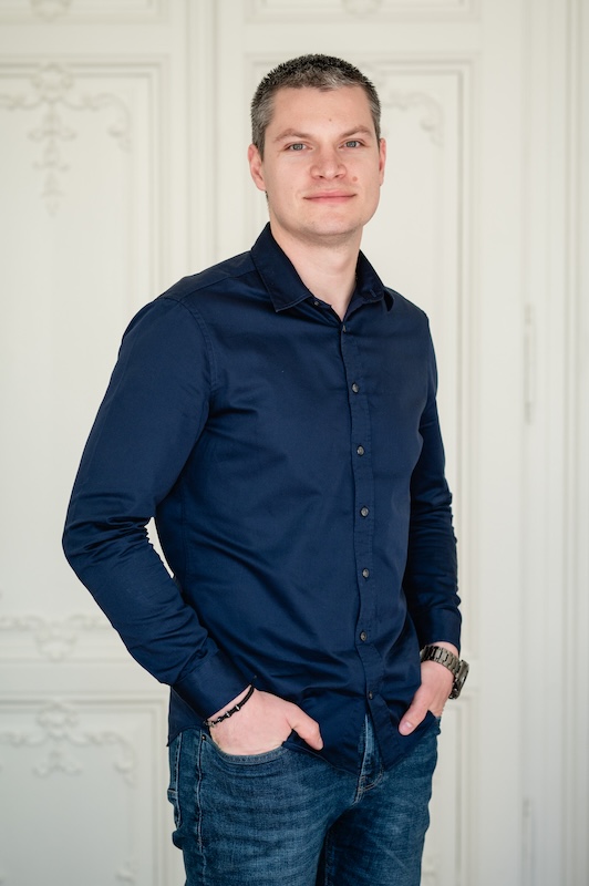Milicevic mirko.jpg