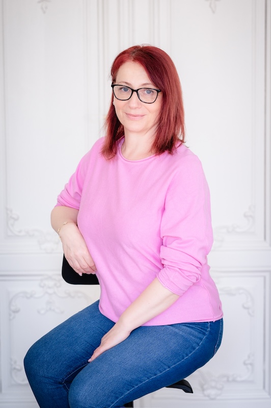 ogurcakova.jpg