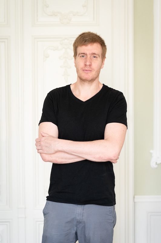 peniak.jpg