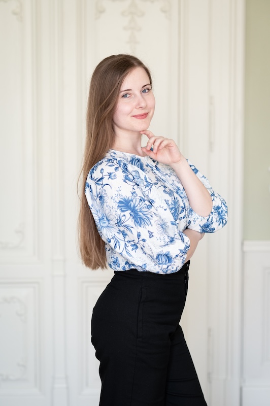 pollakova.jpg