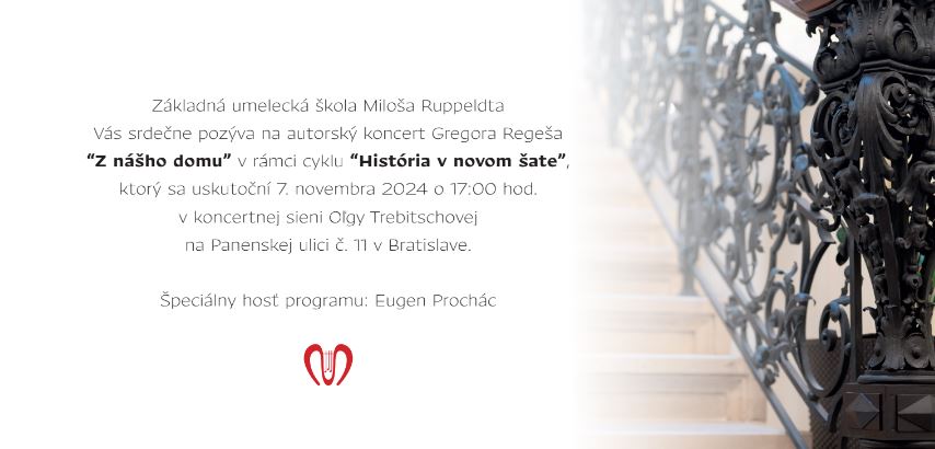 pozvánka jpg.JPG