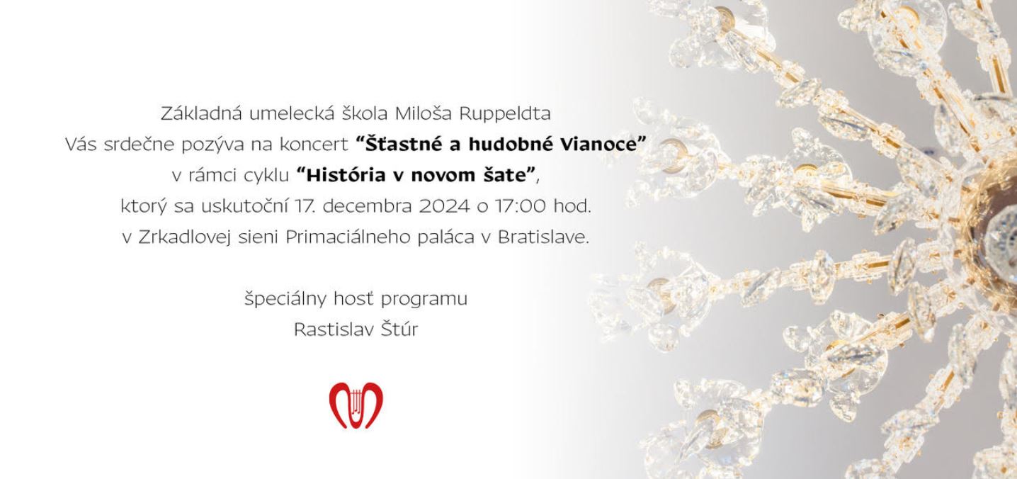 pozvánka na vianočný koncert.JPG
