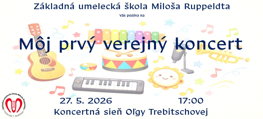 Prvy verejny koncert 2026.jpg