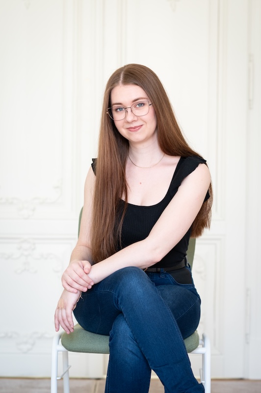 remenarova.jpg