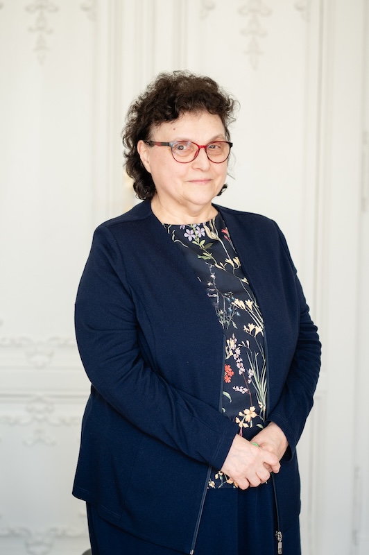 samarjayova.jpg
