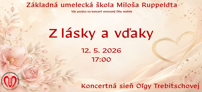 Z lasky a vdaky 2026.jpg