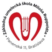 ZUS